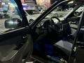 ВАЗ (Lada) Priora 2171 2012 года за 2 500 000 тг. в Актобе – фото 8