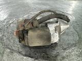 Привозной стартер на Mitsubishi Galant E55 4G93 1995 за 20 000 тг. в Астана – фото 3