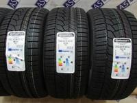 Continental WinterContact TS 860S 245/35 R20 и 275/30 R20for350 000 тг. в Павлодар