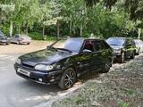 ВАЗ (Lada) 2114 2006 годаүшін1 100 000 тг. в Усть-Каменогорск – фото 2
