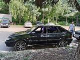ВАЗ (Lada) 2114 2006 годаүшін1 100 000 тг. в Усть-Каменогорск – фото 3