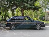 ВАЗ (Lada) 2114 2006 годаүшін1 100 000 тг. в Усть-Каменогорск – фото 5