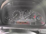 BMW X5 2001 года за 3 850 000 тг. в Шымкент – фото 2