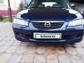 Mazda 626 2001 года за 3 000 000 тг. в Кызылорда