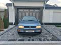 Volkswagen Golf 1993 годаүшін2 050 000 тг. в Тараз – фото 7