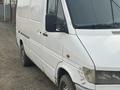 Mercedes-Benz Sprinter 1999 года за 3 700 000 тг. в Алматы – фото 2