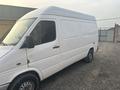 Mercedes-Benz Sprinter 1999 года за 3 700 000 тг. в Алматы – фото 10