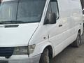 Mercedes-Benz Sprinter 1999 года за 3 700 000 тг. в Алматы – фото 4