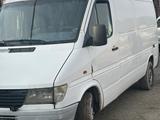 Mercedes-Benz Sprinter 1999 года за 3 700 000 тг. в Алматы – фото 4