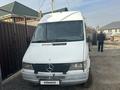 Mercedes-Benz Sprinter 1999 года за 3 700 000 тг. в Алматы – фото 3