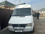 Mercedes-Benz Sprinter 1999 года за 3 700 000 тг. в Алматы – фото 3