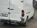 Mercedes-Benz Sprinter 1999 года за 3 700 000 тг. в Алматы