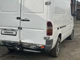 Mercedes-Benz Sprinter 1999 года за 3 700 000 тг. в Алматы
