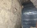 Mercedes-Benz Sprinter 1999 года за 3 700 000 тг. в Алматы – фото 7