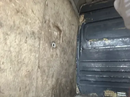 Mercedes-Benz Sprinter 1999 года за 3 700 000 тг. в Алматы – фото 8
