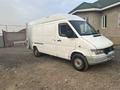 Mercedes-Benz Sprinter 1999 года за 3 700 000 тг. в Алматы – фото 9