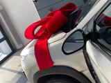 Chery Tiggo 2 Pro 2023 года за 5 500 000 тг. в Петропавловск – фото 4