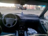 Daewoo Espero 1998 года за 500 000 тг. в Балхаш – фото 2