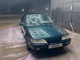 Daewoo Espero 1998 года за 500 000 тг. в Балхаш