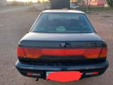 Daewoo Espero 1998 года за 500 000 тг. в Балхаш – фото 3