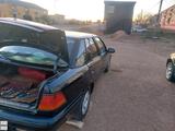 Daewoo Espero 1998 года за 500 000 тг. в Балхаш – фото 4