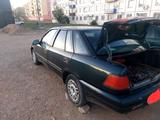 Daewoo Espero 1998 года за 500 000 тг. в Балхаш – фото 5