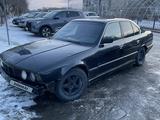 BMW 520 1991 годаүшін1 300 000 тг. в Сатпаев – фото 2