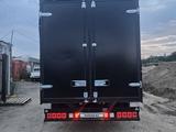 ГАЗ ГАЗель 2000 года за 6 000 000 тг. в Алматы – фото 3