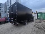 ГАЗ ГАЗель 2000 года за 6 000 000 тг. в Алматы – фото 5