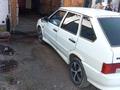 ВАЗ (Lada) 2114 2013 года за 1 300 000 тг. в Караганда