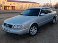 Audi A6 1995 годаfor2 900 000 тг. в Алматы