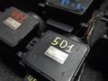 Дмрв волюметр Монтеро спорт Тараз Алматы, б.у оригинал, 501, 482 за 45 000 тг. в Тараз – фото 12