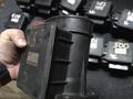 Дмрв волюметр Монтеро спорт Тараз Алматы, б.у оригинал, 501, 482 за 45 000 тг. в Тараз – фото 17