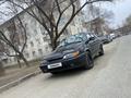 ВАЗ (Lada) 2114 2012 года за 1 500 000 тг. в Павлодар