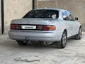 Toyota Camry 1995 года за 1 600 000 тг. в Алматы – фото 4