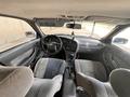 Toyota Camry 1995 года за 1 600 000 тг. в Алматы – фото 10