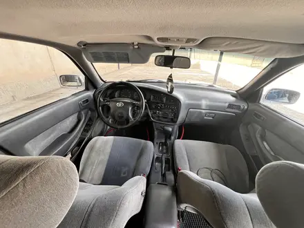 Toyota Camry 1995 года за 1 600 000 тг. в Алматы – фото 10