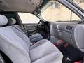 Toyota Camry 1995 года за 1 600 000 тг. в Алматы – фото 11