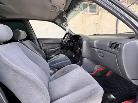 Toyota Camry 1995 года за 1 600 000 тг. в Алматы – фото 11
