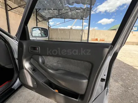 Toyota Camry 1995 года за 1 600 000 тг. в Алматы – фото 12