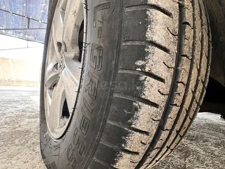 Toyota Camry 1995 года за 1 600 000 тг. в Алматы – фото 13