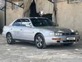 Toyota Camry 1995 года за 1 600 000 тг. в Алматы – фото 2