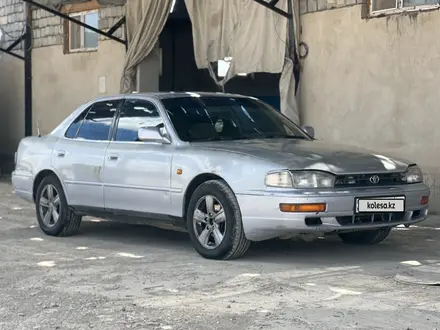 Toyota Camry 1995 года за 1 600 000 тг. в Алматы – фото 2