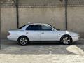 Toyota Camry 1995 года за 1 600 000 тг. в Алматы