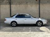 Toyota Camry 1995 года за 1 600 000 тг. в Алматы