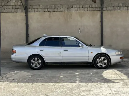 Toyota Camry 1995 года за 1 600 000 тг. в Алматы