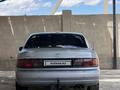 Toyota Camry 1995 года за 1 600 000 тг. в Алматы – фото 5