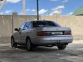 Toyota Camry 1995 года за 1 600 000 тг. в Алматы – фото 6