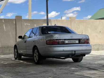 Toyota Camry 1995 года за 1 600 000 тг. в Алматы – фото 6