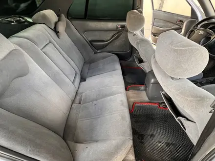 Toyota Camry 1995 года за 1 600 000 тг. в Алматы – фото 8